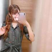 ヒメ日記 2025/10/14 09:03 投稿 れおん アニバーサリー