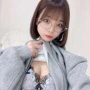 ヒメ日記 2025/10/15 23:13 投稿 れおん アニバーサリー