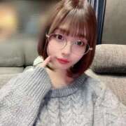 ヒメ日記 2025/10/16 02:03 投稿 れおん アニバーサリー