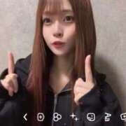 ヒメ日記 2025/10/16 21:15 投稿 れおん アニバーサリー