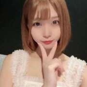 ヒメ日記 2025/10/30 09:43 投稿 れおん アニバーサリー