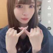 ヒメ日記 2025/10/30 15:04 投稿 れおん アニバーサリー