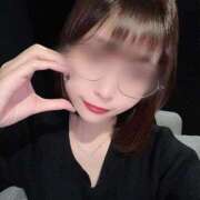 ヒメ日記 2025/10/30 21:03 投稿 れおん アニバーサリー