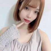 ヒメ日記 2025/11/01 14:13 投稿 れおん アニバーサリー