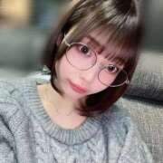 ヒメ日記 2025/11/02 22:34 投稿 れおん アニバーサリー