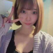 ヒメ日記 2025/11/03 02:43 投稿 れおん アニバーサリー