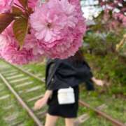 ヒメ日記 2025/11/03 03:43 投稿 れおん アニバーサリー