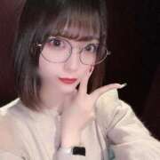 ヒメ日記 2025/11/04 03:13 投稿 れおん アニバーサリー