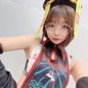 ヒメ日記 2025/11/04 09:53 投稿 れおん アニバーサリー