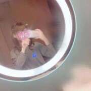 ヒメ日記 2025/11/04 22:03 投稿 れおん アニバーサリー