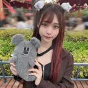 ヒメ日記 2025/11/05 02:03 投稿 れおん アニバーサリー