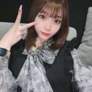 ヒメ日記 2025/11/06 23:13 投稿 れおん アニバーサリー