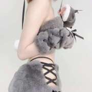 ヒメ日記 2025/11/07 01:19 投稿 れおん アニバーサリー