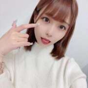 ヒメ日記 2025/11/07 22:11 投稿 れおん アニバーサリー