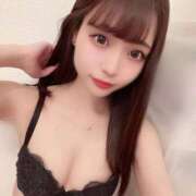 ヒメ日記 2025/11/07 23:15 投稿 れおん アニバーサリー