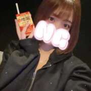 ヒメ日記 2025/11/08 04:13 投稿 れおん アニバーサリー