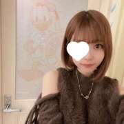 ヒメ日記 2025/11/08 05:03 投稿 れおん アニバーサリー