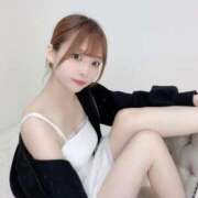 ヒメ日記 2025/11/09 03:03 投稿 れおん アニバーサリー