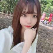 ヒメ日記 2025/11/09 09:13 投稿 れおん アニバーサリー