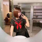 ヒメ日記 2025/11/09 21:48 投稿 れおん アニバーサリー