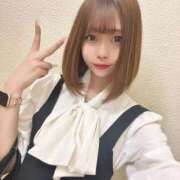 ヒメ日記 2025/11/10 04:33 投稿 れおん アニバーサリー