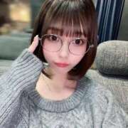 ヒメ日記 2025/11/10 21:18 投稿 れおん アニバーサリー