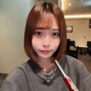 ヒメ日記 2025/11/11 18:33 投稿 れおん アニバーサリー