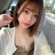 ヒメ日記 2025/11/14 01:03 投稿 れおん アニバーサリー