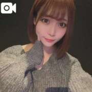 ヒメ日記 2025/11/14 05:03 投稿 れおん アニバーサリー