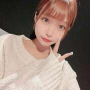 ヒメ日記 2025/11/14 23:13 投稿 れおん アニバーサリー