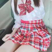 ヒメ日記 2025/11/15 11:13 投稿 れおん アニバーサリー