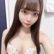 ヒメ日記 2025/11/17 00:13 投稿 れおん アニバーサリー