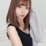 ヒメ日記 2025/11/17 23:13 投稿 れおん アニバーサリー