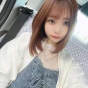 ヒメ日記 2025/11/18 04:33 投稿 れおん アニバーサリー