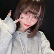 ヒメ日記 2025/11/21 14:53 投稿 れおん アニバーサリー