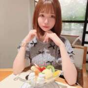 ヒメ日記 2025/11/21 23:14 投稿 れおん アニバーサリー