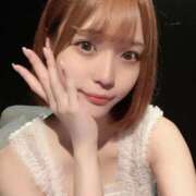 ヒメ日記 2025/11/24 12:23 投稿 れおん アニバーサリー