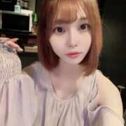 ヒメ日記 2025/11/25 20:35 投稿 れおん アニバーサリー