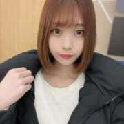 ヒメ日記 2025/11/27 14:13 投稿 れおん アニバーサリー