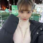 ヒメ日記 2025/11/29 02:13 投稿 れおん アニバーサリー