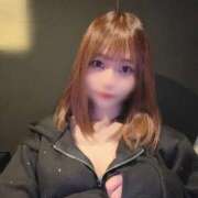 ヒメ日記 2025/11/29 21:49 投稿 れおん アニバーサリー