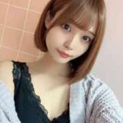 ヒメ日記 2025/12/05 14:13 投稿 れおん アニバーサリー