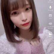 ヒメ日記 2025/12/07 05:13 投稿 れおん アニバーサリー