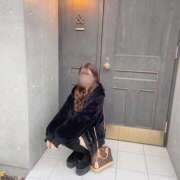 ヒメ日記 2025/12/07 21:13 投稿 れおん アニバーサリー