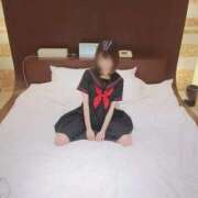 ヒメ日記 2025/12/09 20:33 投稿 れおん アニバーサリー