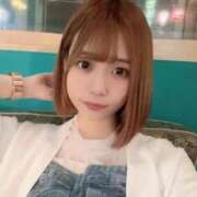 ヒメ日記 2025/12/10 05:43 投稿 れおん アニバーサリー