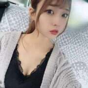 ヒメ日記 2025/12/12 23:13 投稿 れおん アニバーサリー