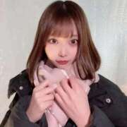 ヒメ日記 2025/12/13 23:19 投稿 れおん アニバーサリー