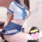 ヒメ日記 2025/12/14 02:13 投稿 れおん アニバーサリー