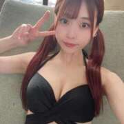 ヒメ日記 2025/12/14 05:03 投稿 れおん アニバーサリー